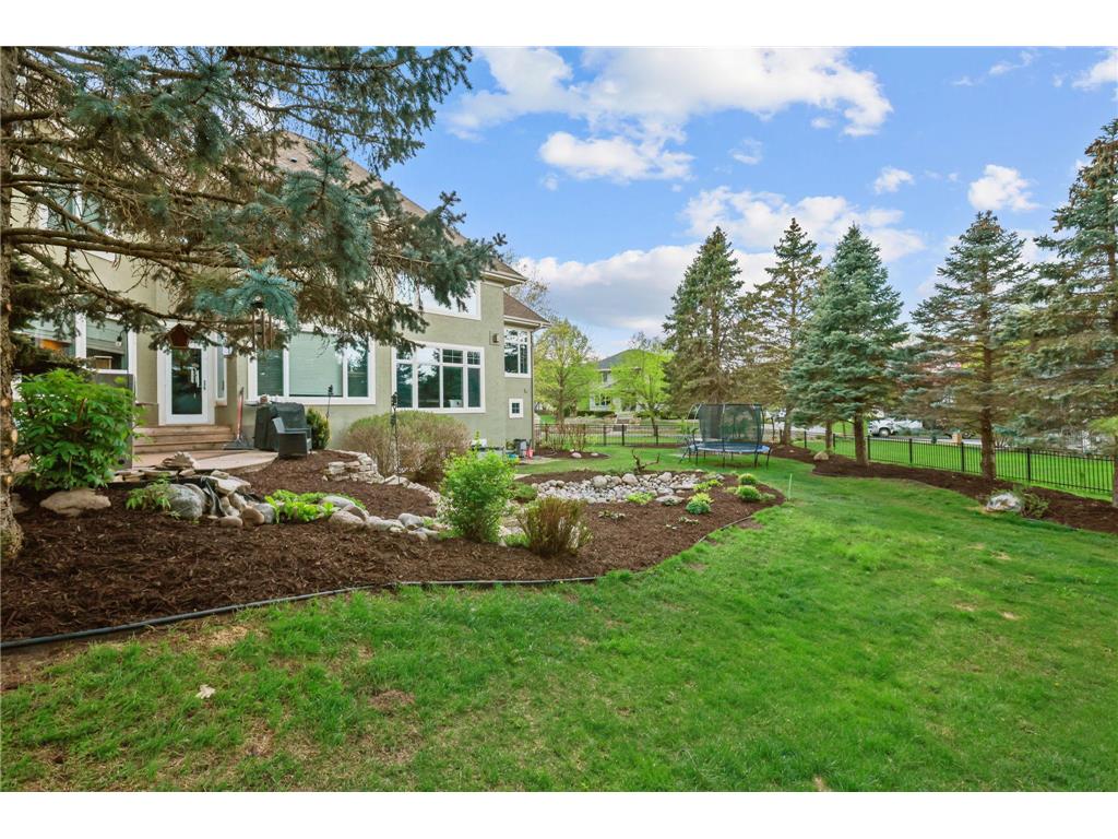 3380 Pioneer Place Stillwater MN 55082 - Long Lake 7034178 image7