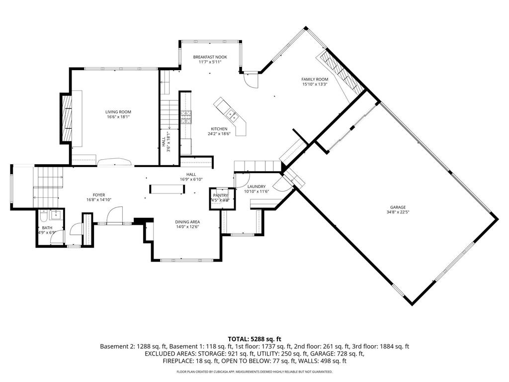 3380 Pioneer Place Stillwater MN 55082 - Long Lake 7034178 image71