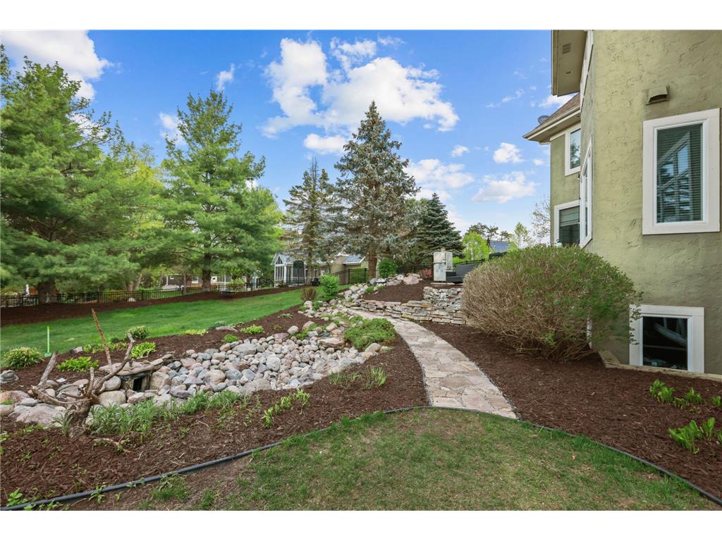 3380 Pioneer Place Stillwater MN 55082 - Long Lake 7034178 image8