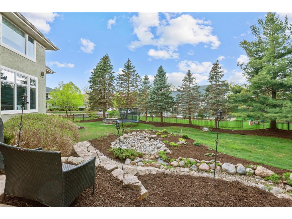 3380 Pioneer Place Stillwater MN 55082 - Long Lake 7034178 image9