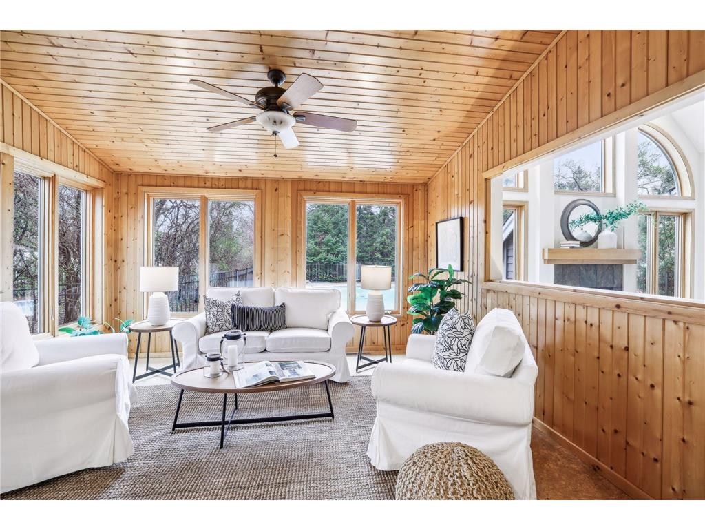 3380 Shadyview Lane N, Plymouth, MN, 55447 MLS 6557056 Edina Realty