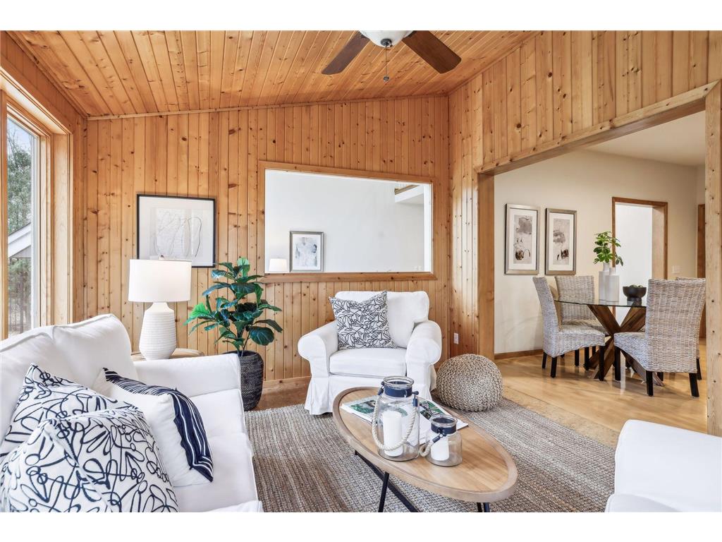 3380 Shadyview Lane N, Plymouth, MN, 55447 MLS 6557056 Edina Realty