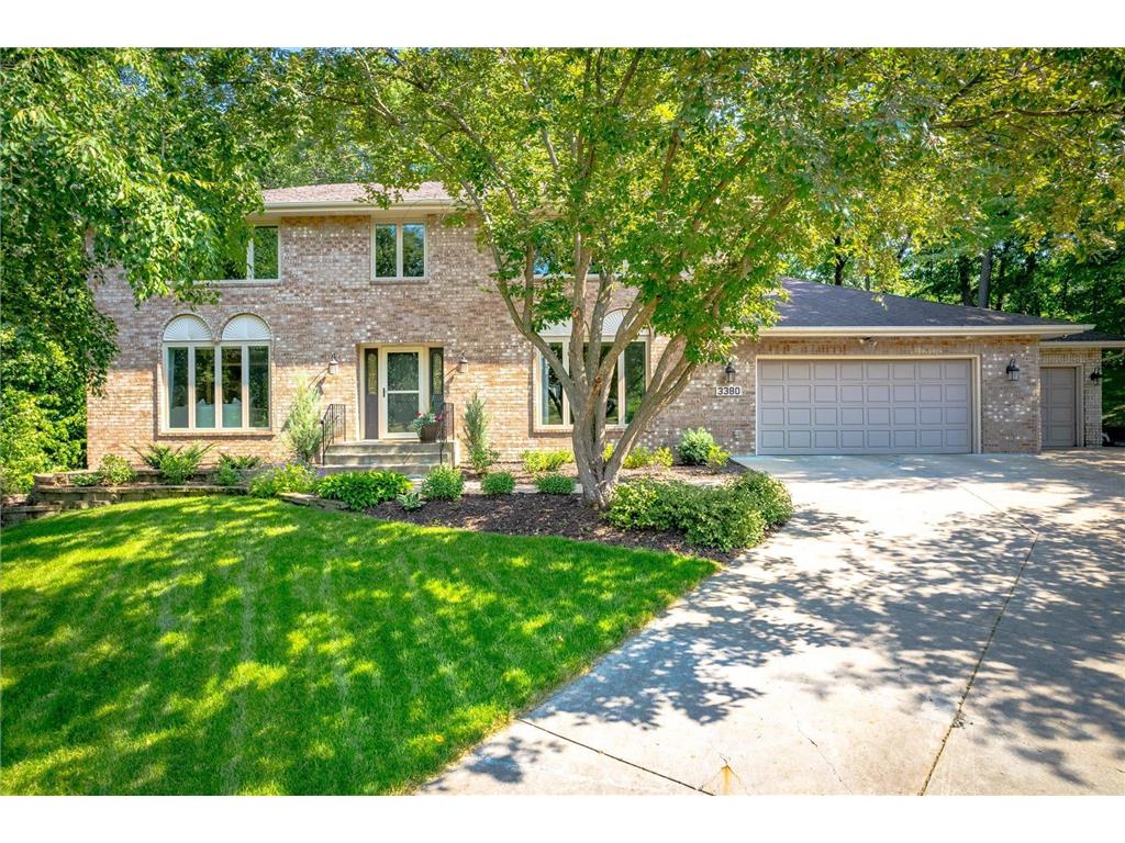 3380 Sycamore Lane N Plymouth MN 55441 6400396 image1