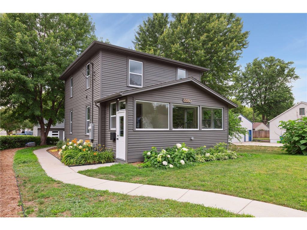 3380 Texas Avenue S Saint Louis Park MN 55426 6404945 image1