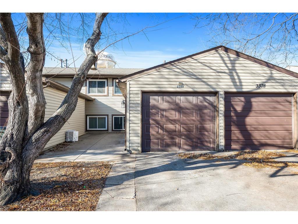 3380 Upper 149th Street W #2 Rosemount MN 55068 6458811 image1