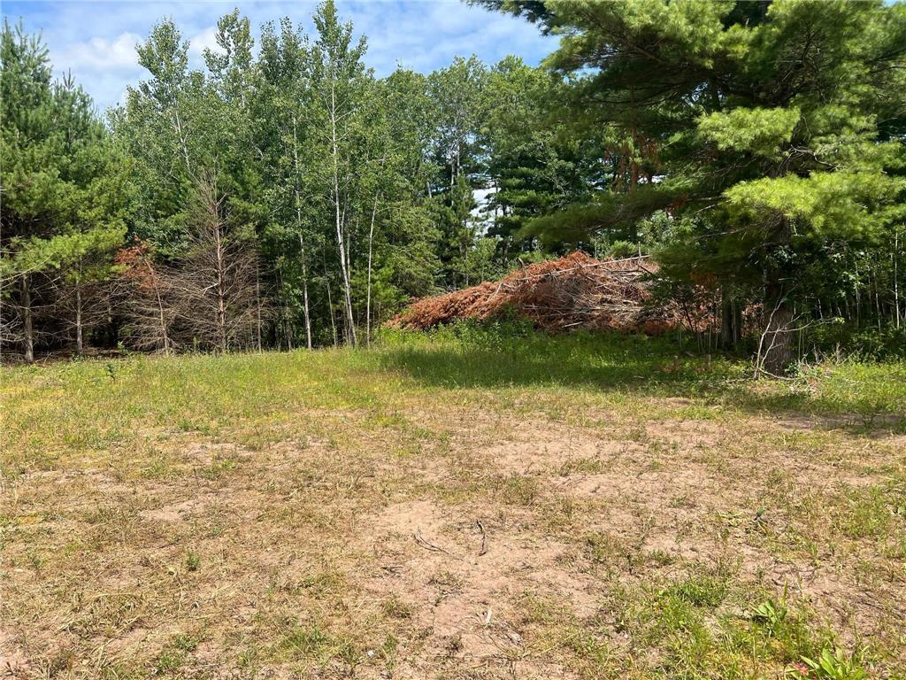 3380 W Highway 63 Springbrook WI 54875 6431660 image1
