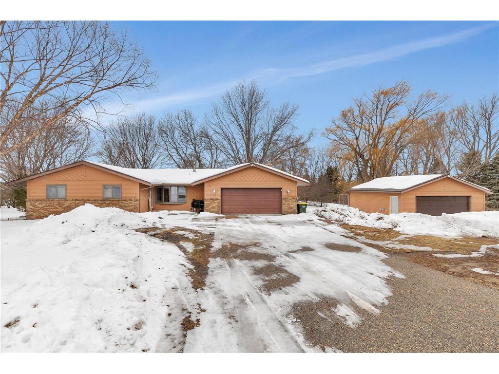 3380 Westview Road NW, Willmar Twp, MN, 56201 MLS 6333546 Edina Realty