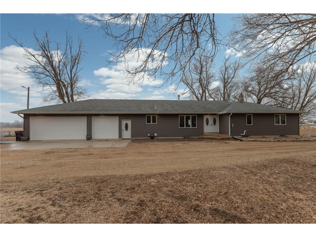 33800 550th Avenue Blooming Prairie MN 55917 6680781 image1