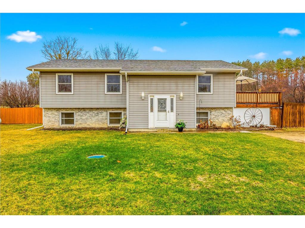 33805 Vickers Street NE Cambridge MN 55008 7028953 image1