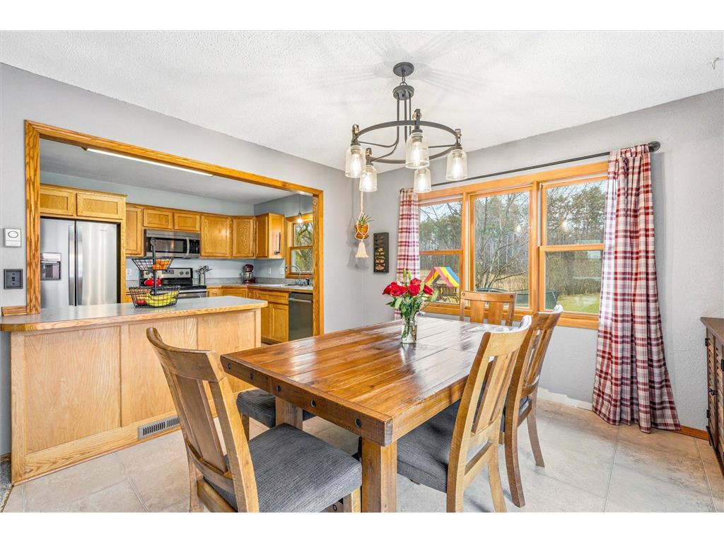 33805 Vickers Street NE Cambridge MN 55008 7028953 image10