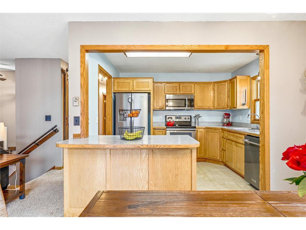 33805 Vickers Street NE Cambridge MN 55008 7028953 image11