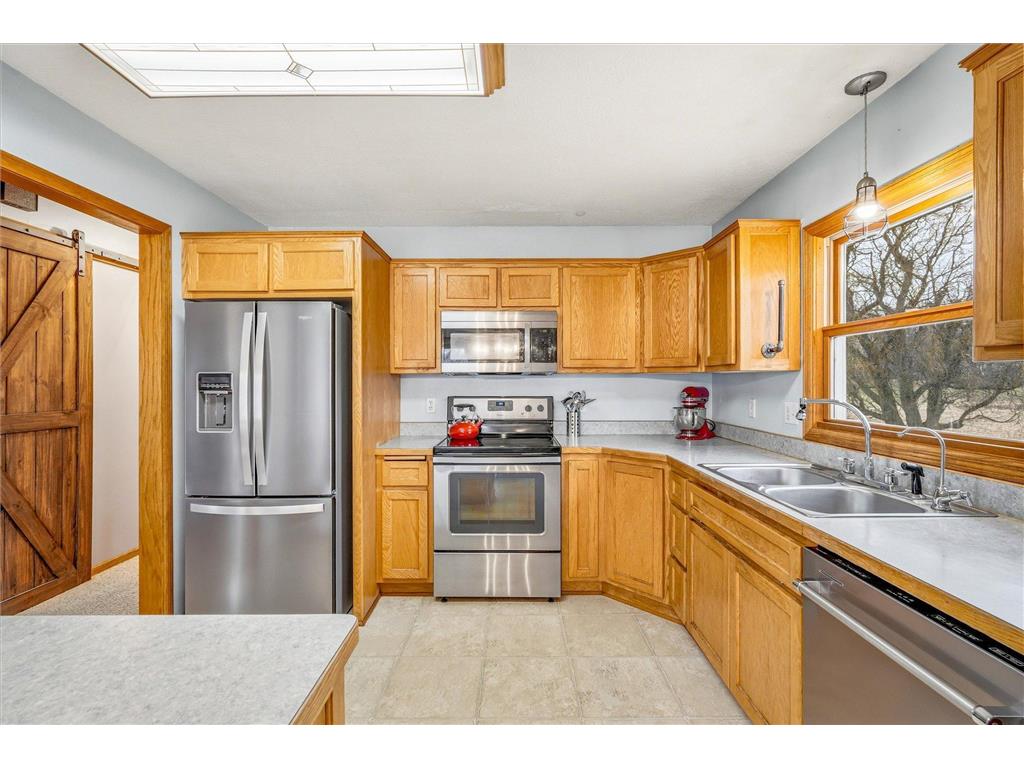 33805 Vickers Street NE Cambridge MN 55008 7028953 image12