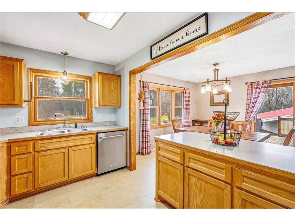 33805 Vickers Street NE Cambridge MN 55008 7028953 image14