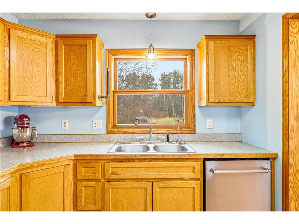 33805 Vickers Street NE Cambridge MN 55008 7028953 image15