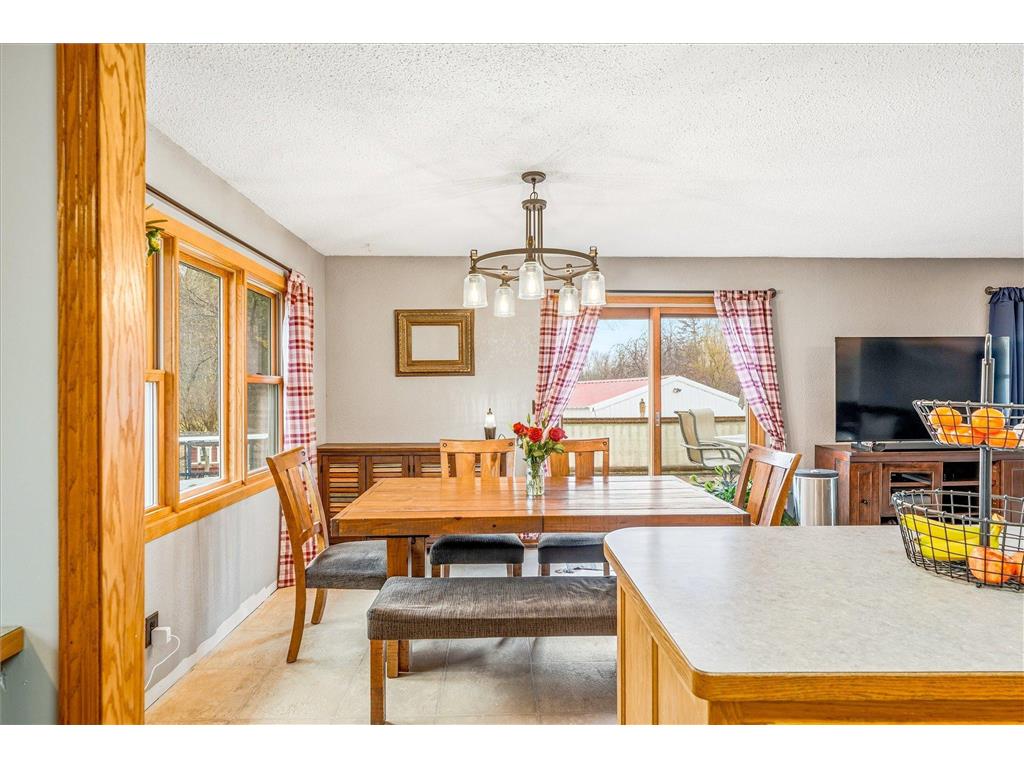 33805 Vickers Street NE Cambridge MN 55008 7028953 image16