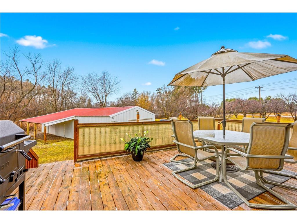 33805 Vickers Street NE Cambridge MN 55008 7028953 image17