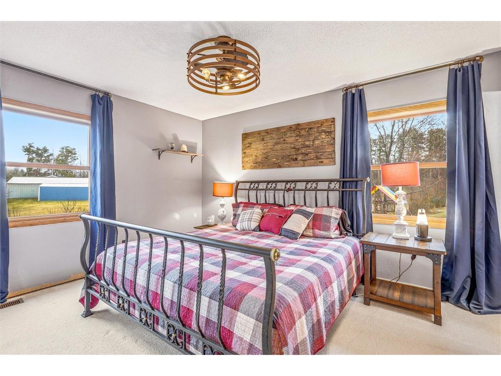 33805 Vickers Street NE Cambridge MN 55008 7028953 image18