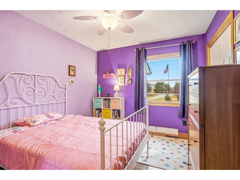 33805 Vickers Street NE Cambridge MN 55008 7028953 image21