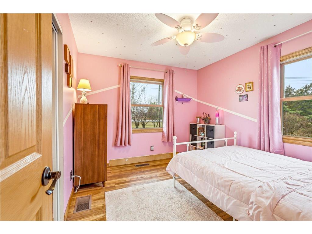 33805 Vickers Street NE Cambridge MN 55008 7028953 image23