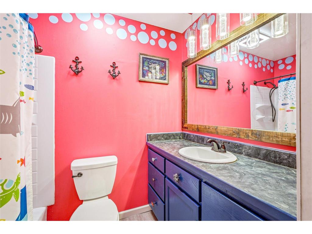 33805 Vickers Street NE Cambridge MN 55008 7028953 image25