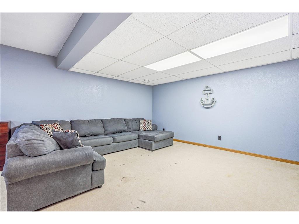 33805 Vickers Street NE Cambridge MN 55008 7028953 image27