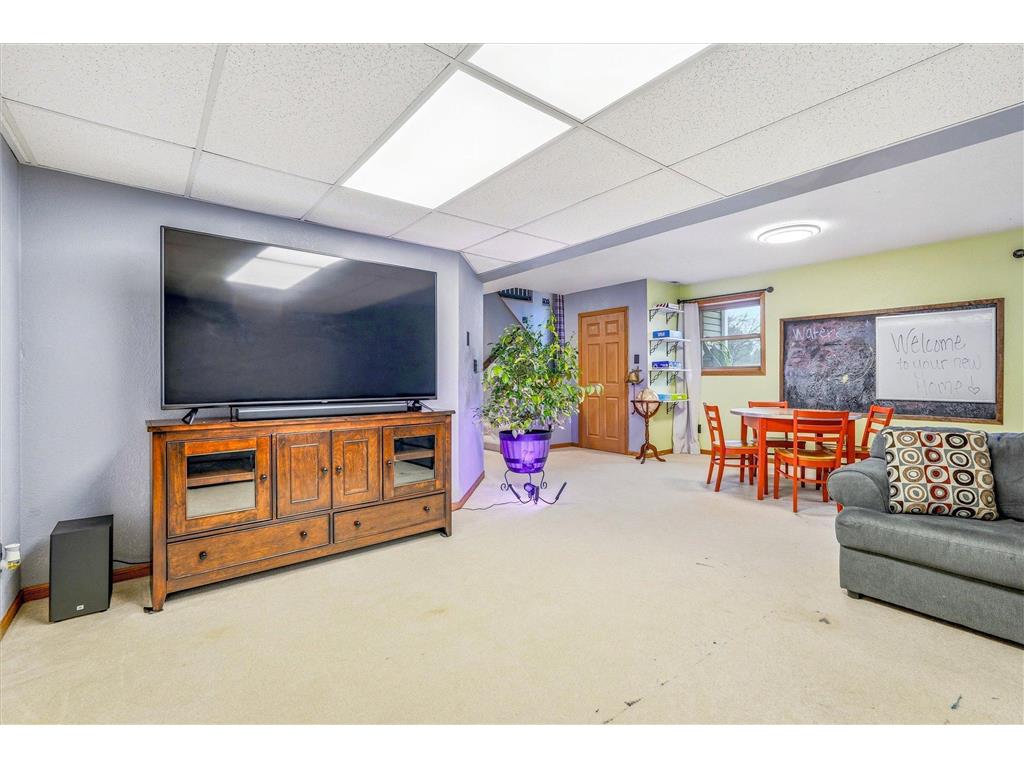 33805 Vickers Street NE Cambridge MN 55008 7028953 image29