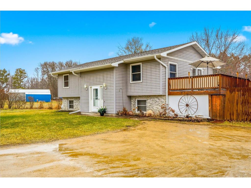 33805 Vickers Street NE Cambridge MN 55008 7028953 image3