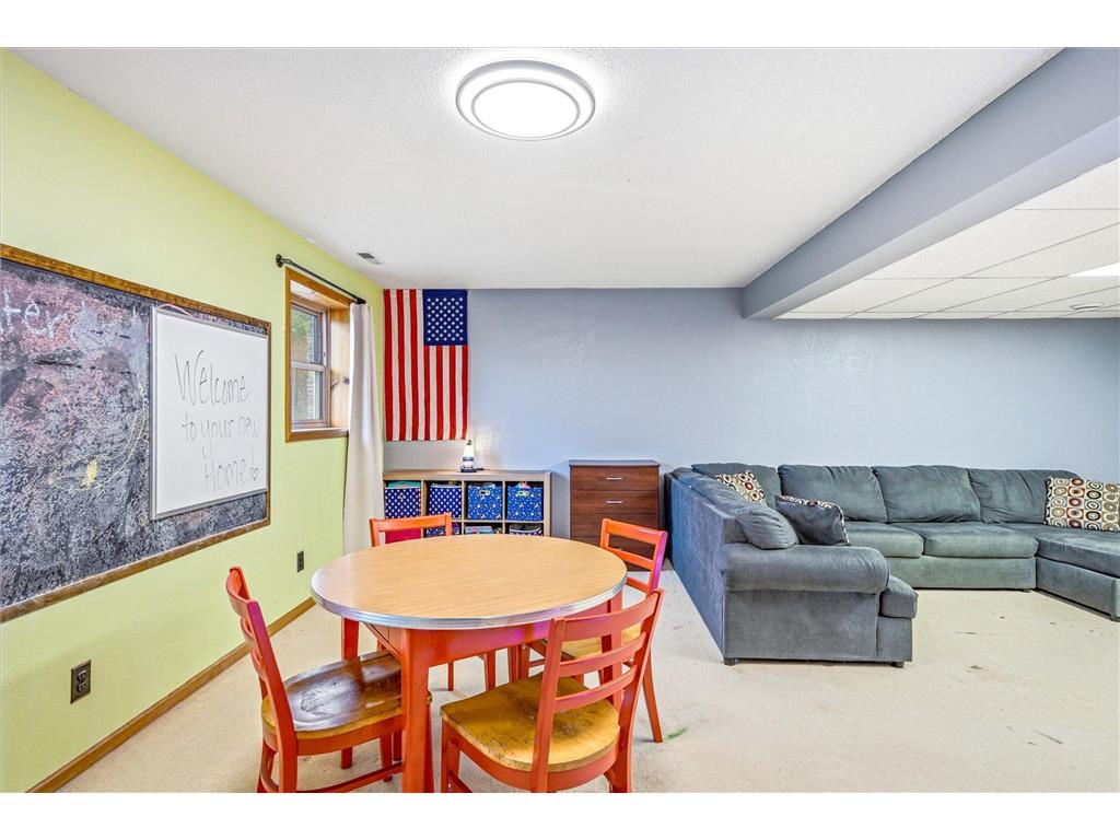 33805 Vickers Street NE Cambridge MN 55008 7028953 image30