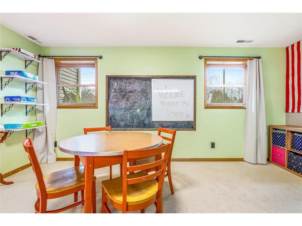 33805 Vickers Street NE Cambridge MN 55008 7028953 image31