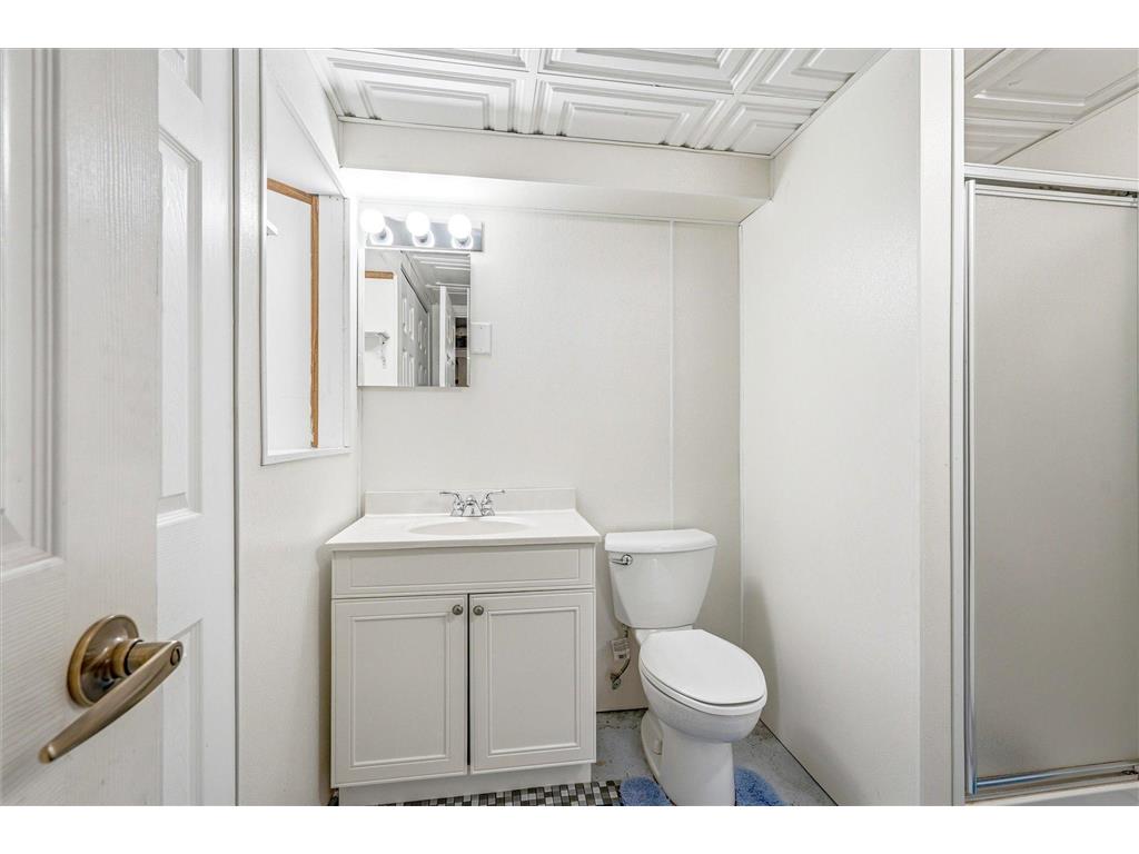 33805 Vickers Street NE Cambridge MN 55008 7028953 image34