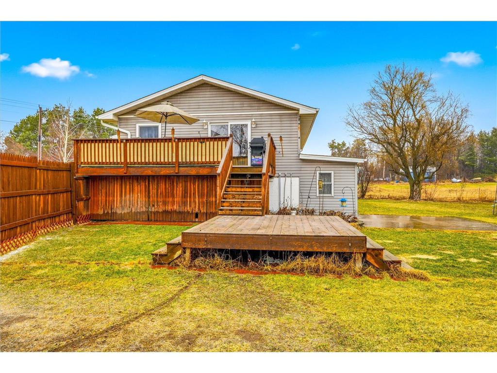 33805 Vickers Street NE Cambridge MN 55008 7028953 image35
