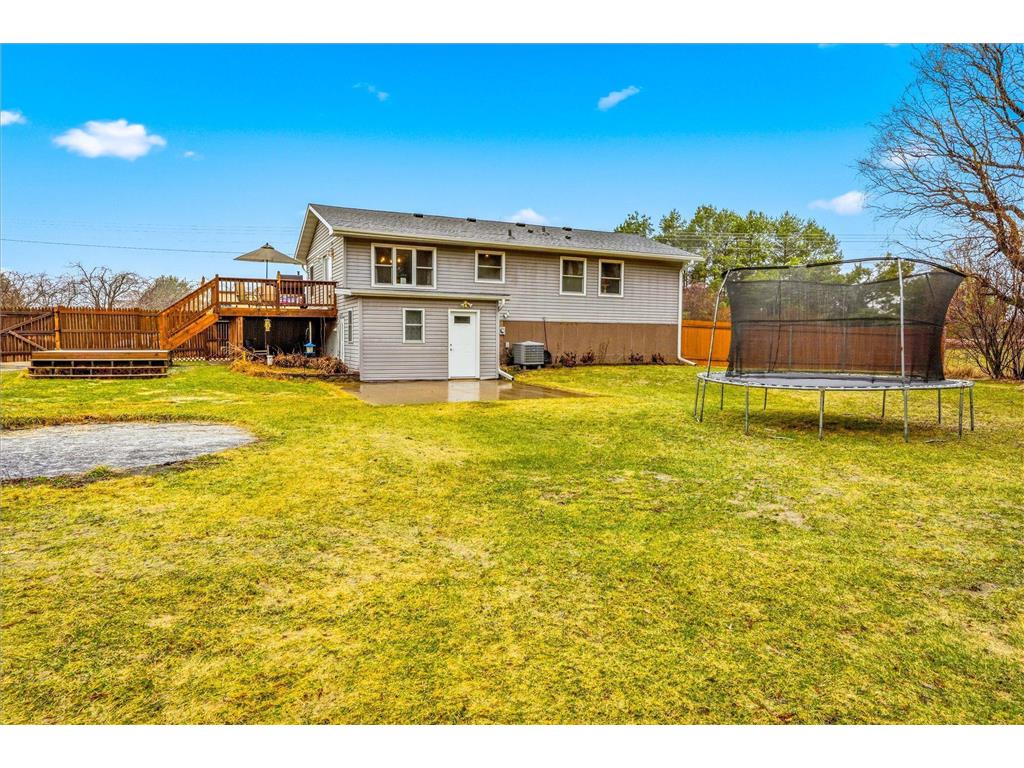 33805 Vickers Street NE Cambridge MN 55008 7028953 image36