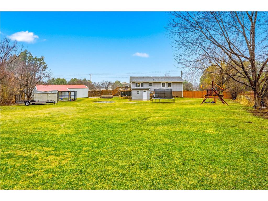 33805 Vickers Street NE Cambridge MN 55008 7028953 image37