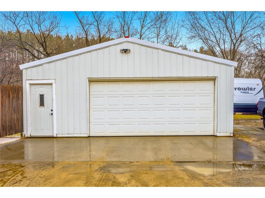 33805 Vickers Street NE Cambridge MN 55008 7028953 image38