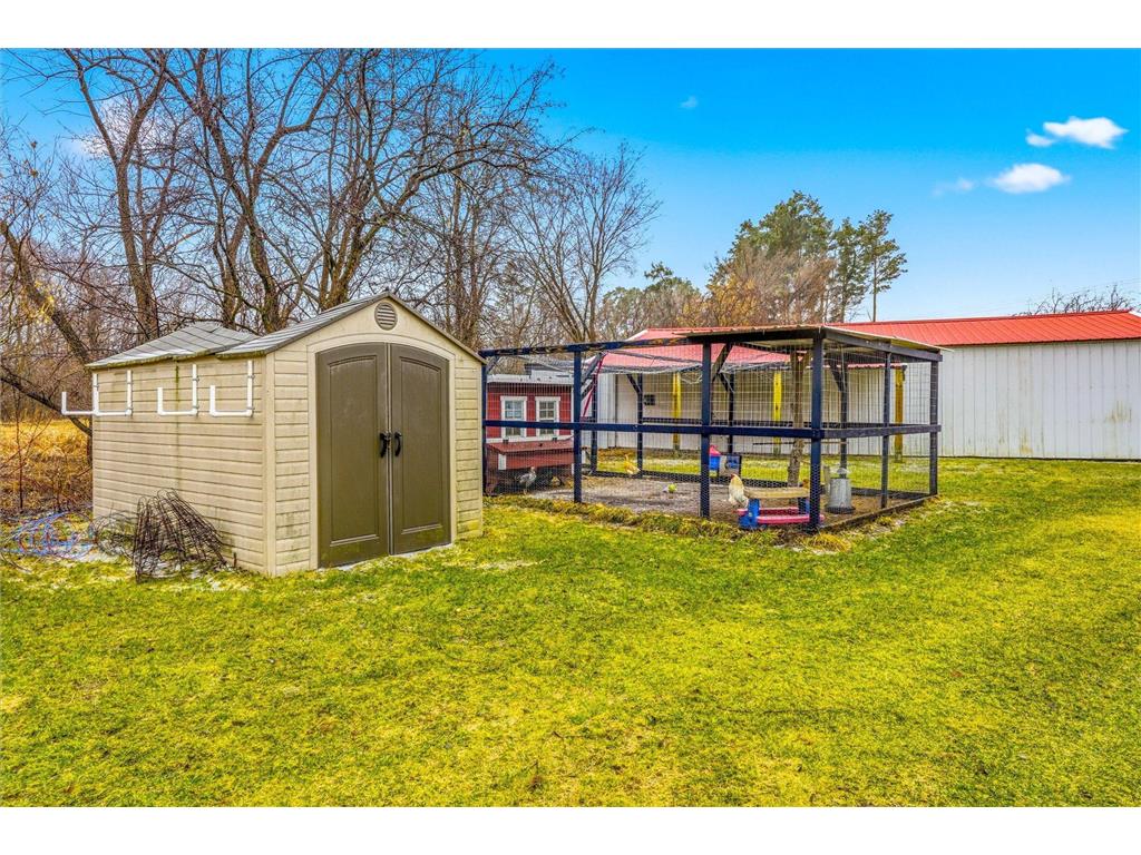 33805 Vickers Street NE Cambridge MN 55008 7028953 image39