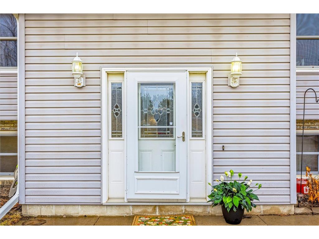 33805 Vickers Street NE Cambridge MN 55008 7028953 image4