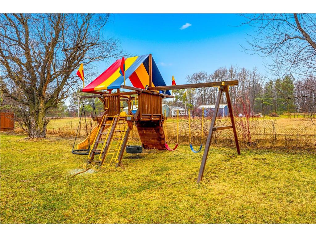 33805 Vickers Street NE Cambridge MN 55008 7028953 image41