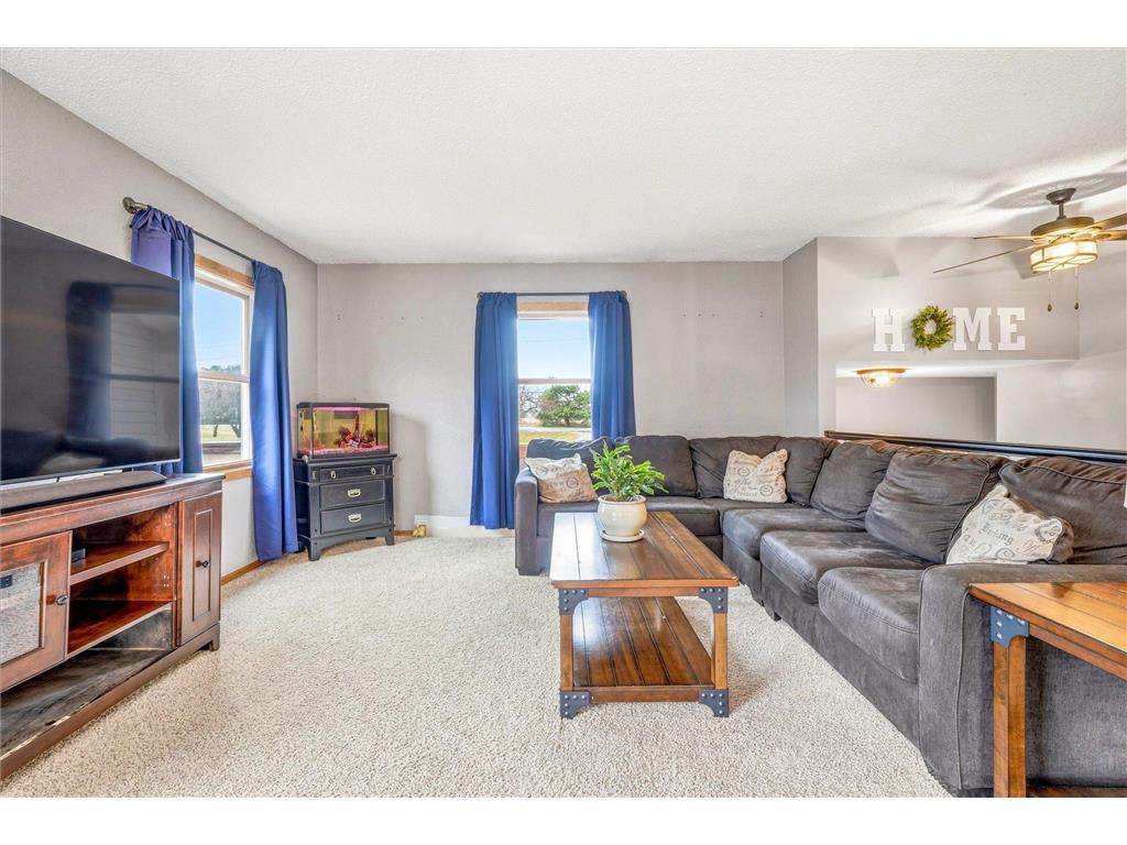 33805 Vickers Street NE Cambridge MN 55008 7028953 image6