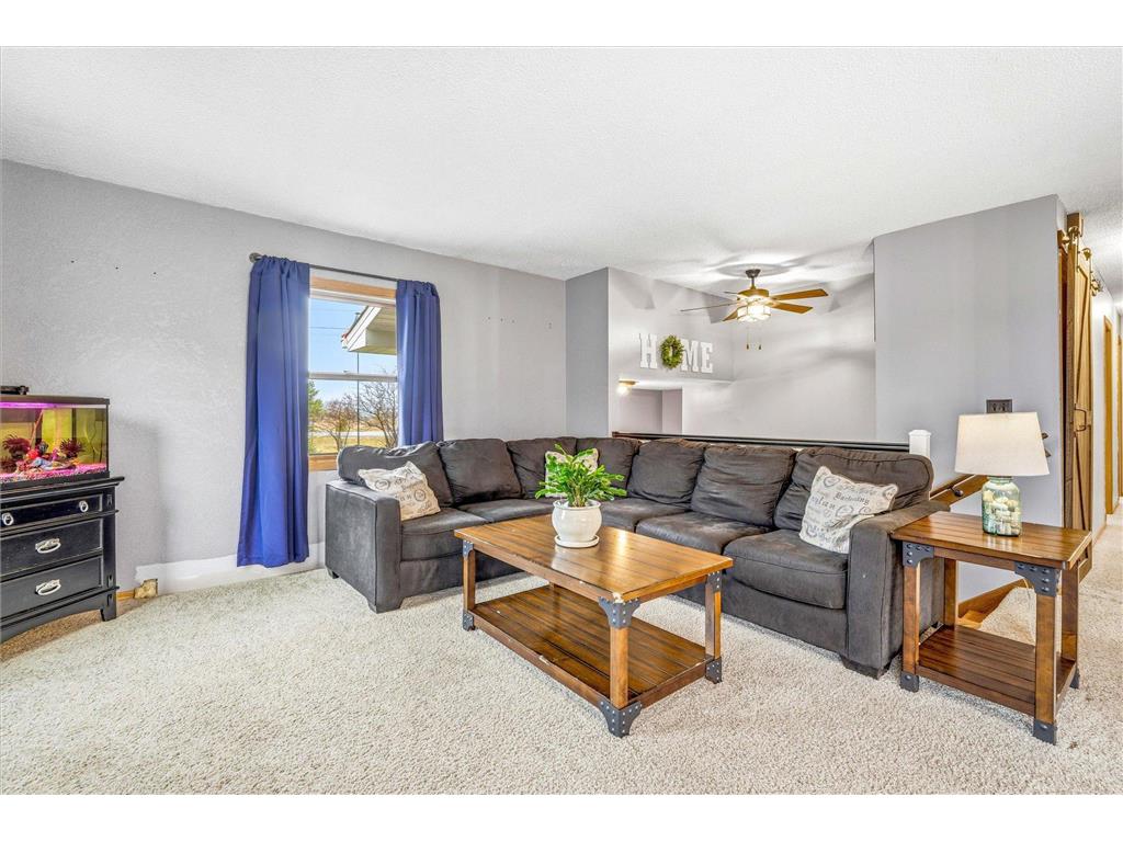 33805 Vickers Street NE Cambridge MN 55008 7028953 image7