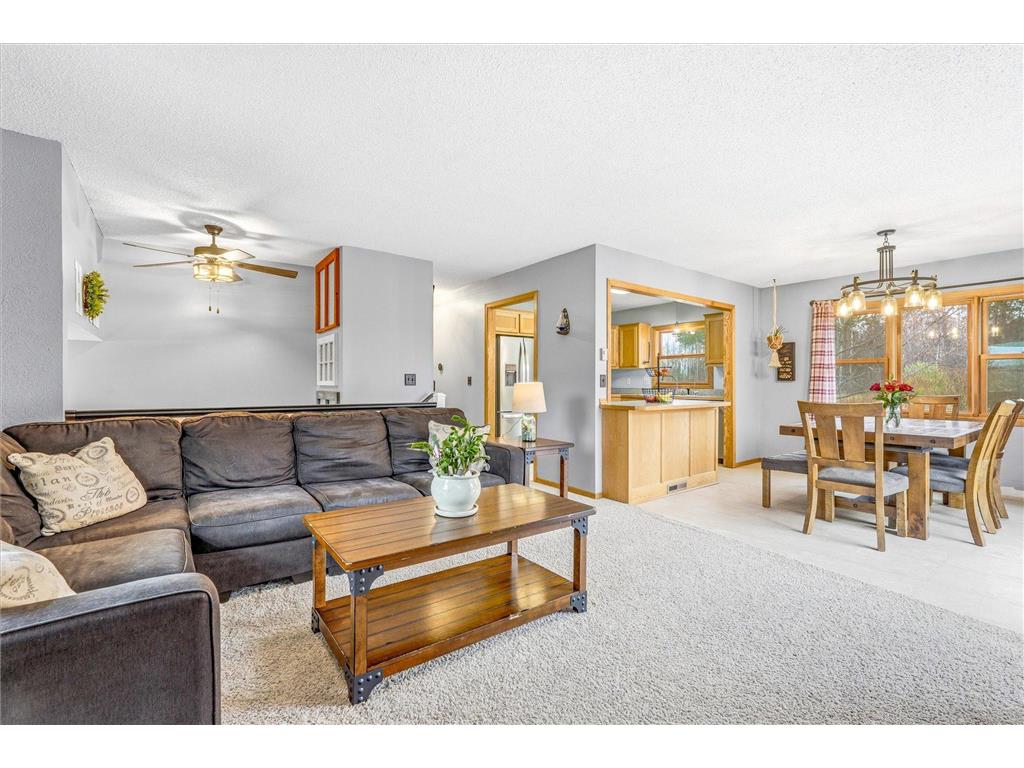 33805 Vickers Street NE Cambridge MN 55008 7028953 image8