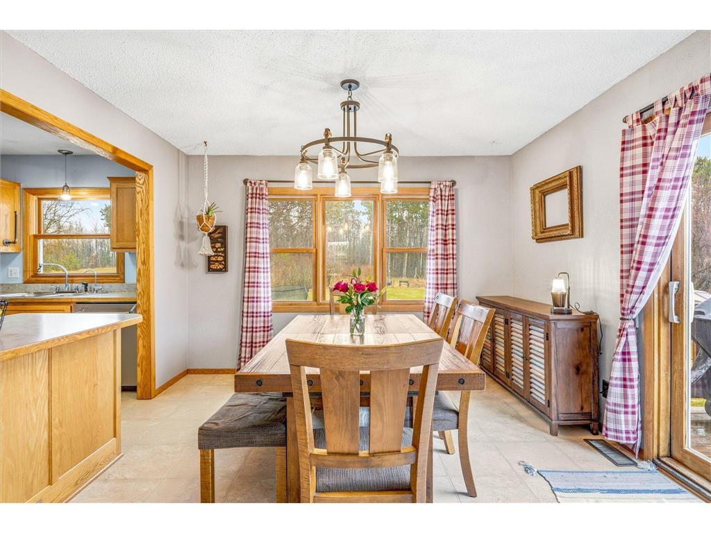 33805 Vickers Street NE Cambridge MN 55008 7028953 image9
