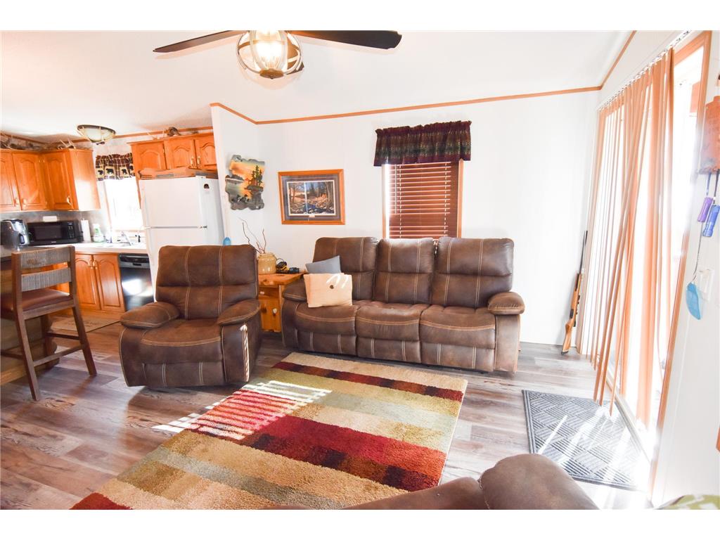 33806 220th Street Mahnomen MN 56557 - Roy Lake 6614595 image10