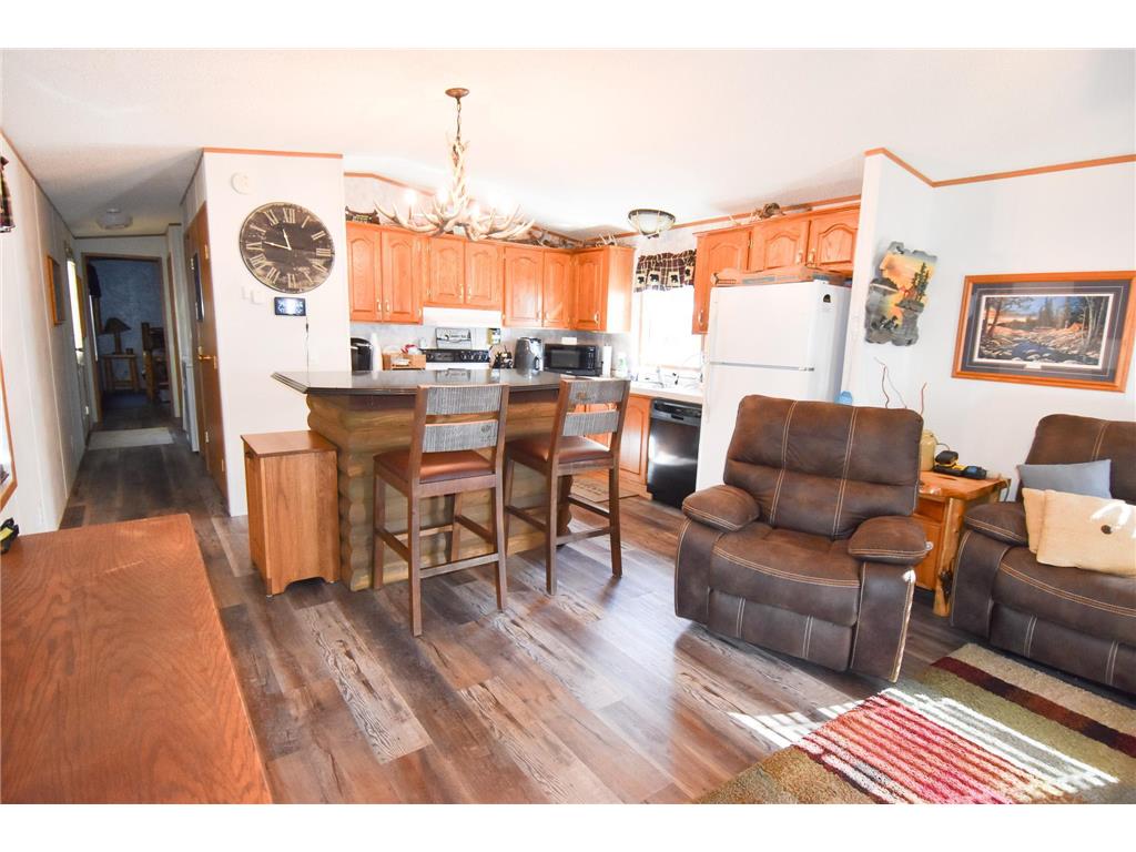 33806 220th Street Mahnomen MN 56557 - Roy Lake 6614595 image16