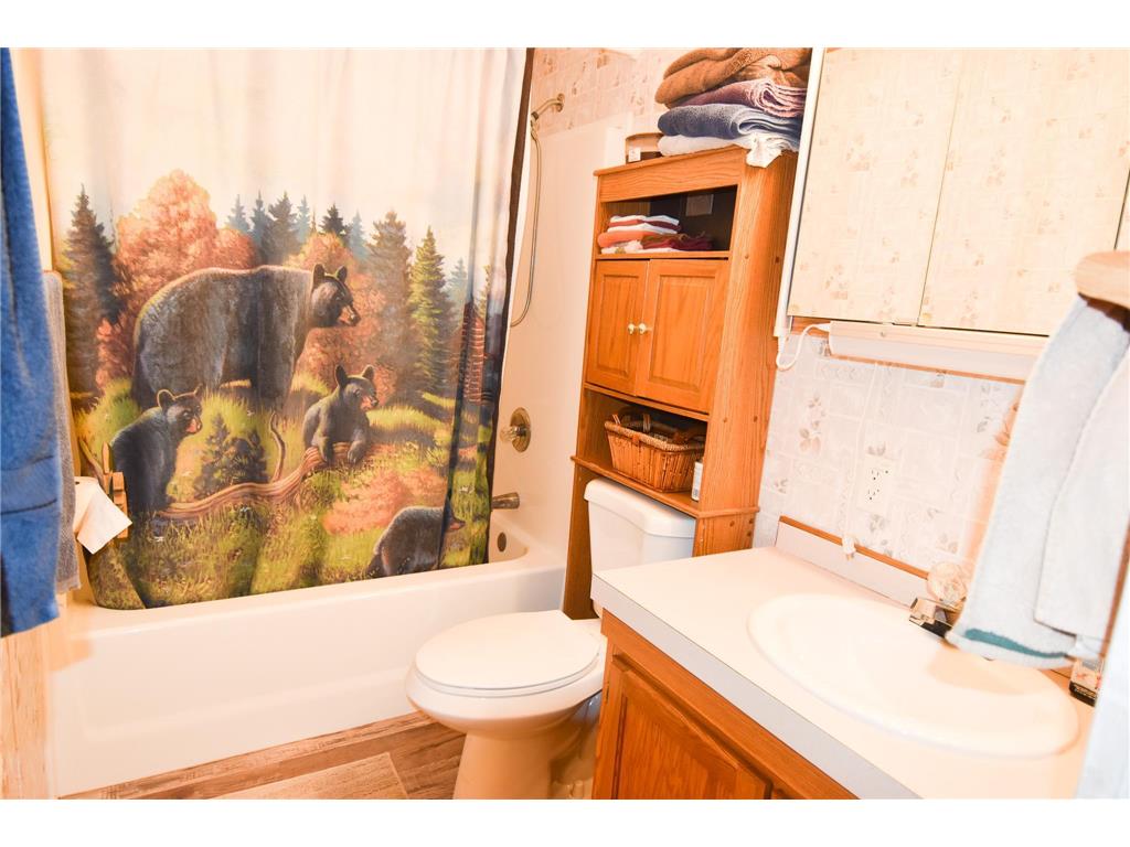 33806 220th Street Mahnomen MN 56557 - Roy Lake 6614595 image18