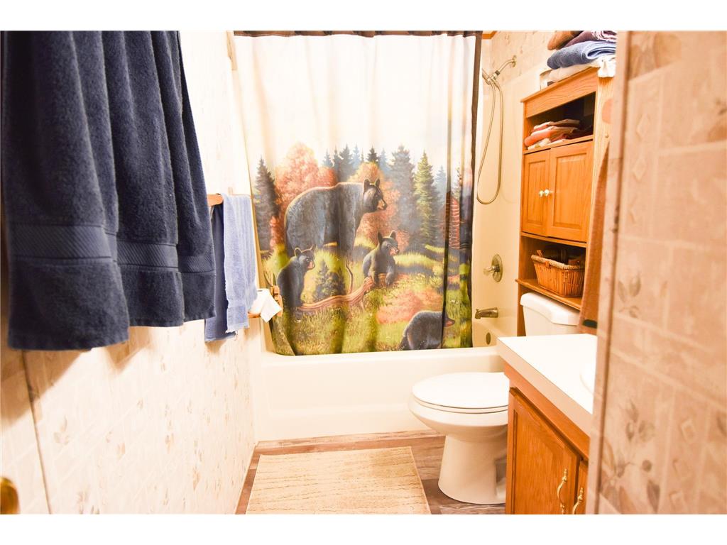 33806 220th Street Mahnomen MN 56557 - Roy Lake 6614595 image19