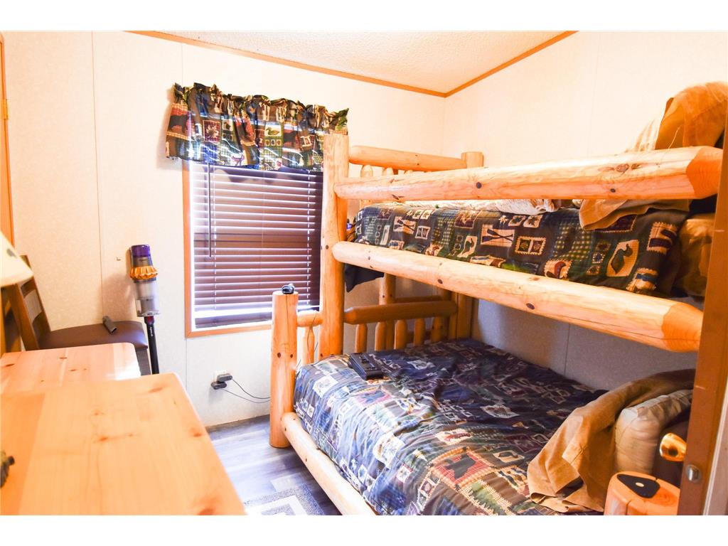 33806 220th Street Mahnomen MN 56557 - Roy Lake 6614595 image20