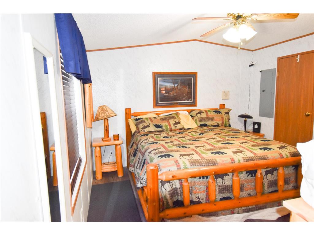 33806 220th Street Mahnomen MN 56557 - Roy Lake 6614595 image22