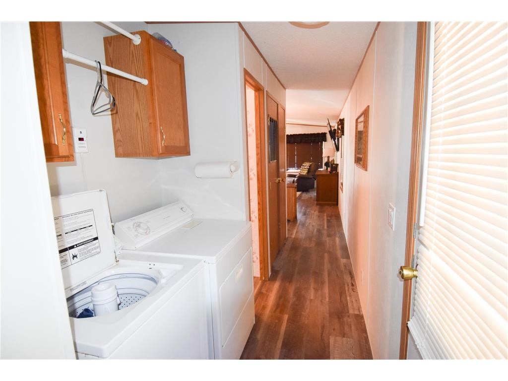 33806 220th Street Mahnomen MN 56557 - Roy Lake 6614595 image25