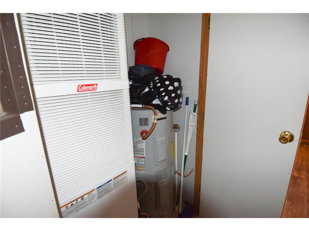 33806 220th Street Mahnomen MN 56557 - Roy Lake 6614595 image26