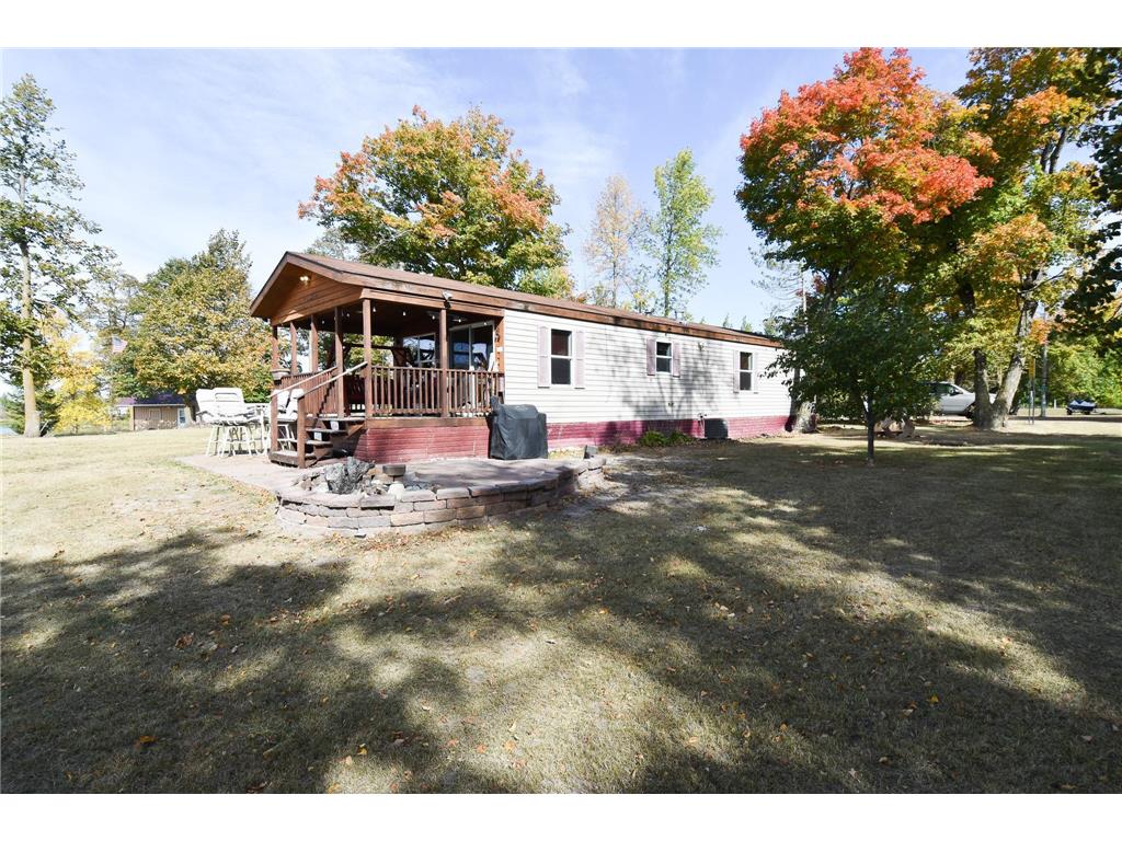 33806 220th Street Mahnomen MN 56557 - Roy Lake 6614595 image27